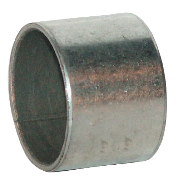 Gleitbuchse (AC670002) – Kverneland / Accord