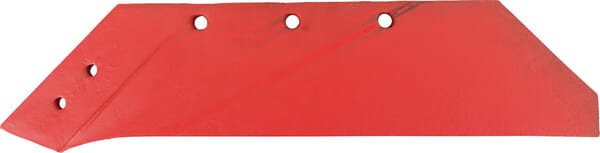 Meisselschar WSM 43L links (LK200108AN) – passend für Vogel & Noot