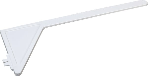 Seitliche Abdeckung RH (28304)