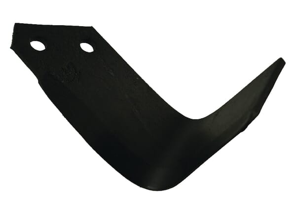 Fräsmesser R. Breviglieri (RB08002) – passend für Breviglieri