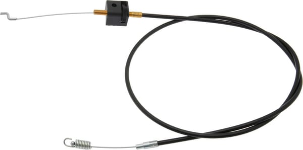 Antriebszug (63757007510) von Stihl Aus unserem Sortiment für Stihl Ersatzteile