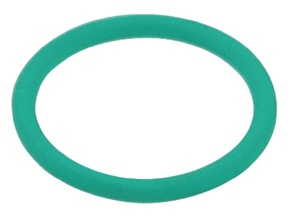O-Ring 2,62x17,13 Viton aus der Kategorie Schlauchanschlüsse