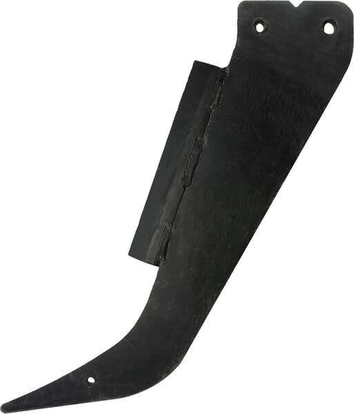 KG-Zinken gehärtet Evers 991574