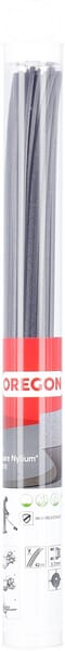 Nylium Nylon Line for 507694 (295372E) von Oregon