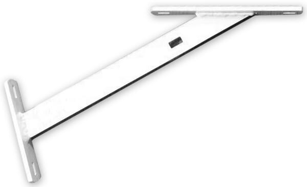 Düngerbehälter (40090403N) – Kramp
