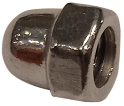 Mutter (C01273) von Ambrogio