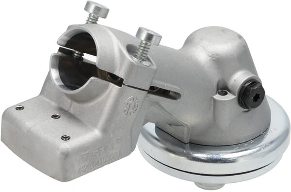 Winkelgetriebe (41286400101) von Stihl