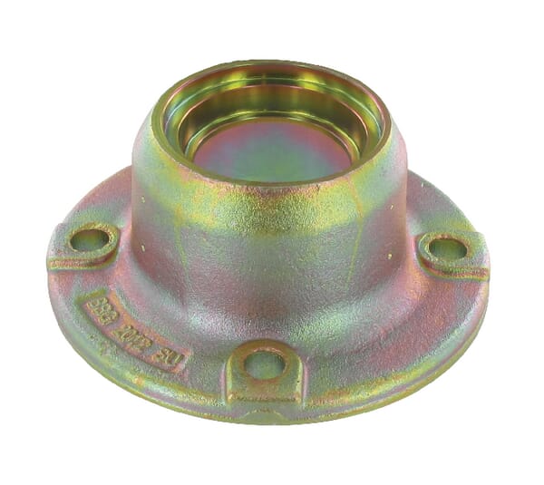 Nabe LK110 (78100486) – passend für Amzone BBG