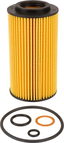 Ölfilter (2175001) von Lombardini. Aus unserem Sortiment für Verbrennungsmotoren - Lombardini