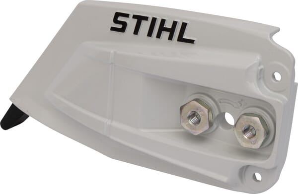 Kettenradabdeckung (11406401703) von Stihl Aus unserem Sortiment für Stihl Ersatzteile