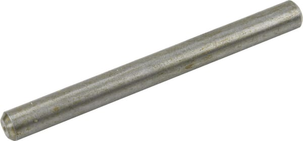 Hinterachse Kleinteile CI116928