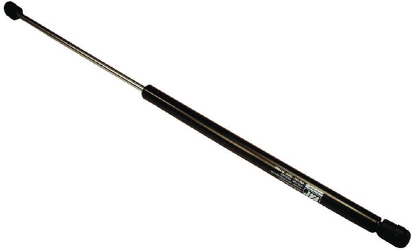 Kabine Gasdruckdämpfer Vapormatic VPM1762