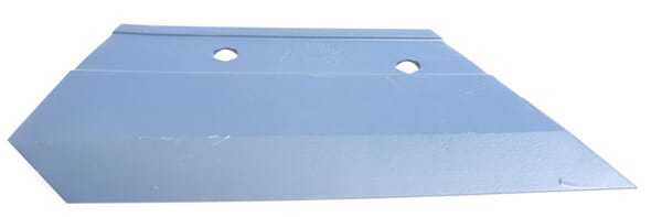 Schar RH 16" Överum (41658538109N) – passend für Överum