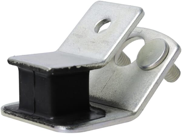 Schwingungsdämpfer (70642GS)