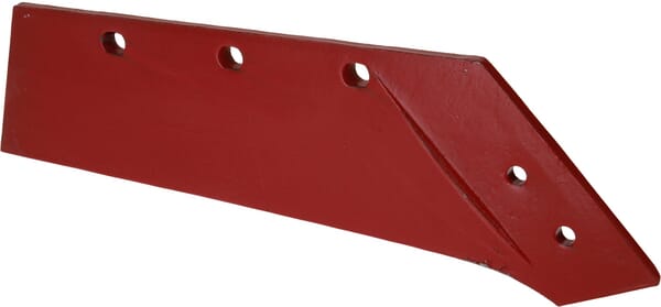 Wechselspitzenschar rechts Permanit WSM35 (PK601301AN) – passend für Vogel & Noot