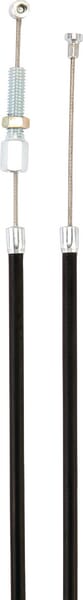 Bowdenzug (AGW79173)
