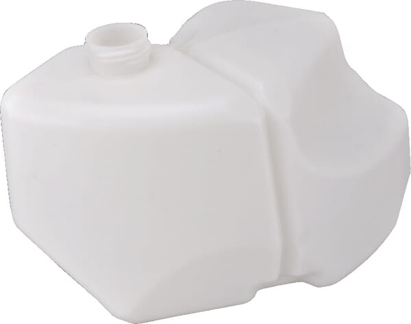 Kraftstofftank (1134593801) von Stiga. Aus unserem Sortiment für Verbrennungsmotoren - Stiga