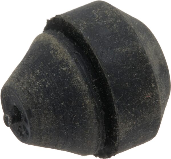 Puffer (11257912810) von Stihl Aus unserem Sortiment für Stihl Ersatzteile