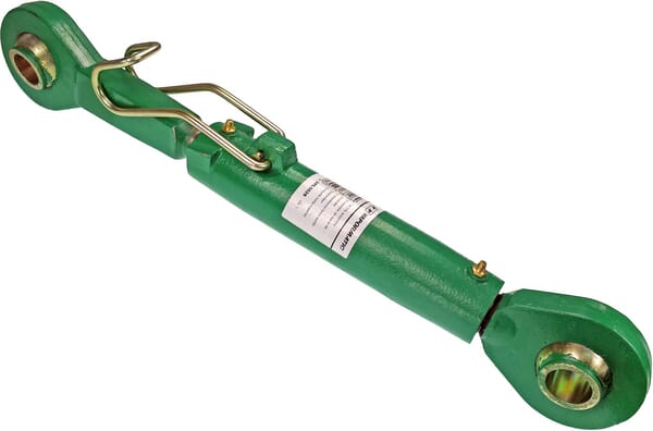 Hydraulikanlagen Oberlenker-Baugruppe VPL5028