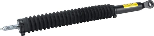Sperre Höheneinstellung (42919V04A32) - unserem Sortiment für Honda machinery parts Ersatzteile