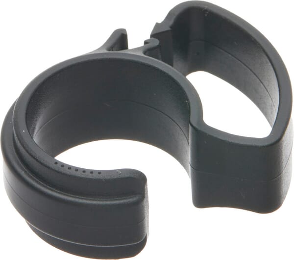 Kabelclip (00007033101) von Stihl Aus unserem Sortiment für Stihl Ersatzteile