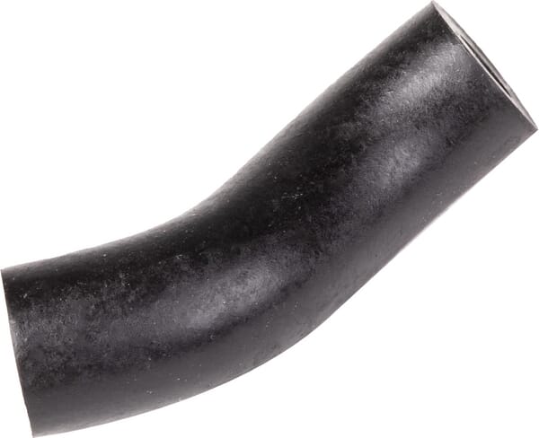 Rohr (921922332) von Kawasaki. Aus unserem Sortiment für Verbrennungsmotoren - Kawasaki