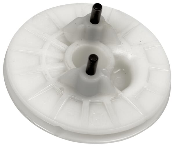 Starter Riemenscheibe (505158101) von Husqvarna. Aus unserem Sortiment für Verbrennungsmotoren - Husqvarna