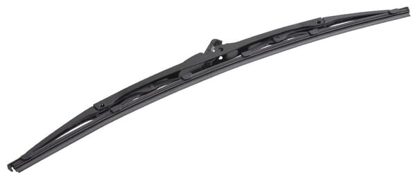 Kabine Wischerblatt RE258480