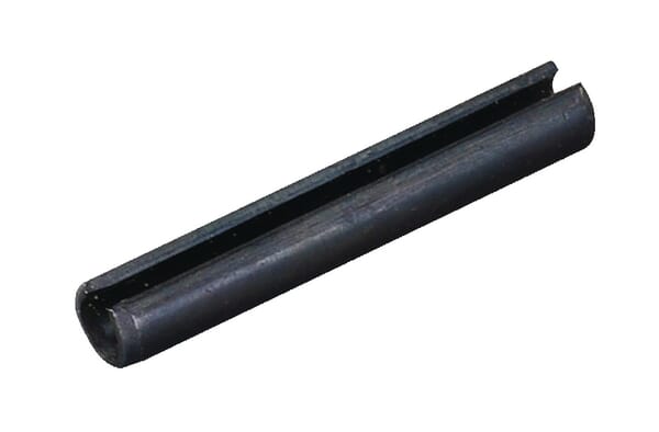 Spannstift 5x32 (E01965ASM)