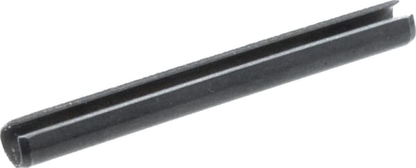 Federstift 2x20 (SAU12568) - unserem Sortiment für Sabo Ersatzteile