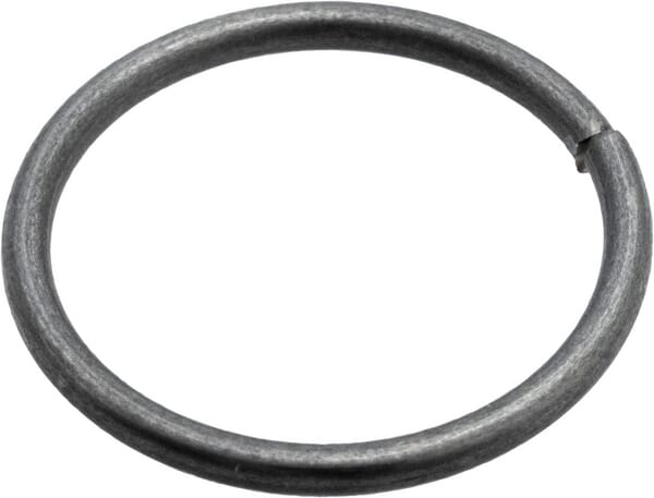 Sicherungsring (920332160) - unserem Sortiment für Kawasaki Ersatzteile