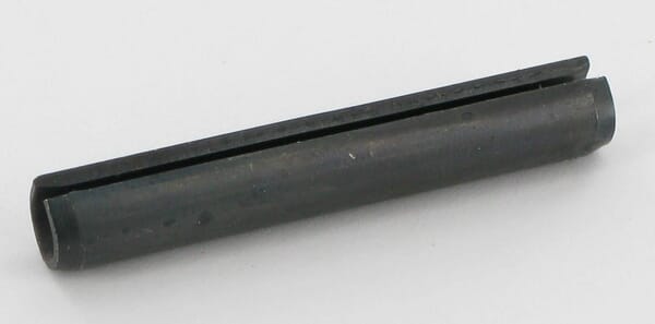 Spannstift (80450745) – Kuhn