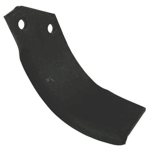 Fräsmesser R. Sovema (RB900111001) – passend für Maratori
