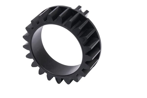 Ventilsteuerung (594105) von Briggs & Stratton. Aus unserem Sortiment für Verbrennungsmotoren - Briggs & Stratton