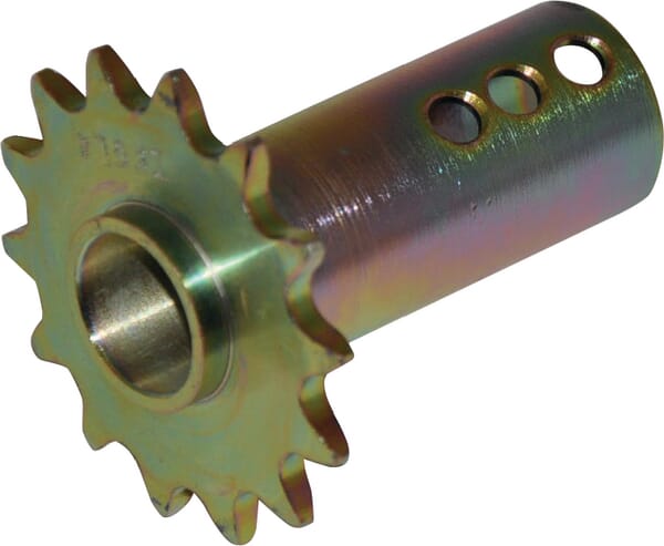 Rundbolzen (N01152A0) – Kuhn