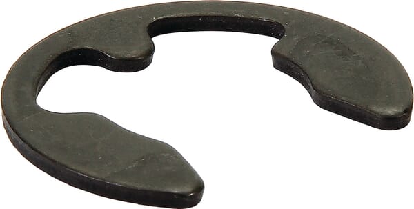 Wellensicherungsring 15 (947311732008AGS)