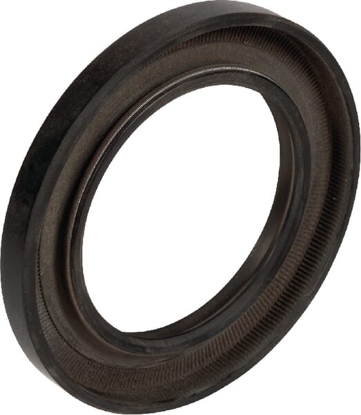 Dichtungsring 90X60X10mm (74269060101) – passend für Kongskilde Howard