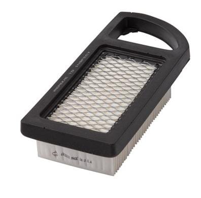 Luftfilter flach 184x79x38mm (794421) von Briggs & Stratton. Aus unserem Sortiment für Verbrennungsmotoren - Briggs & Stratton