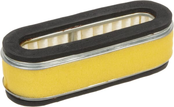 Luftfilter Honda (17210896305) von Honda. Aus unserem Sortiment für Verbrennungsmotoren - Honda