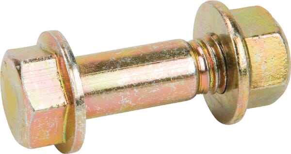 Federbolzen M10 X 34 (KK035020R) – passend für Kverneland