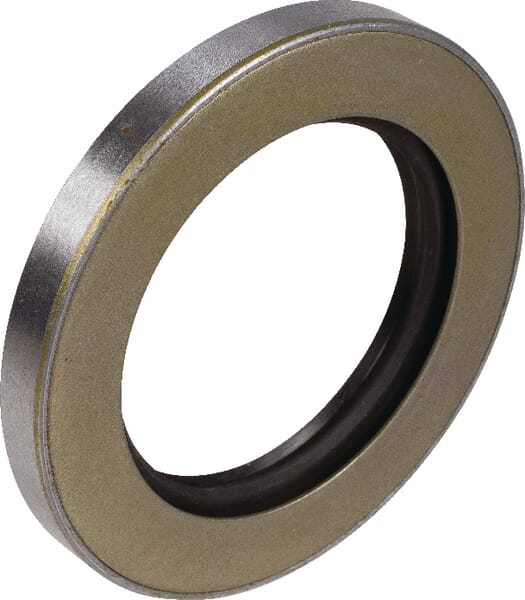 Wellendichtring 75x115x13 mm (FA020) – passend für Amzone BBG