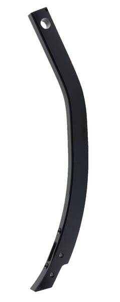Grubberzinken CS 460945