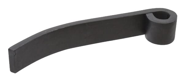 Mulchmesser Kverneland (MA6401077) – passend für Kverneland