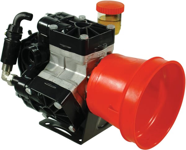 AR 135 bp C BlueFlex aus der Kategorie Pumpen
