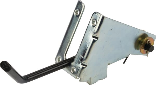 Kabel Kopf (532188234)