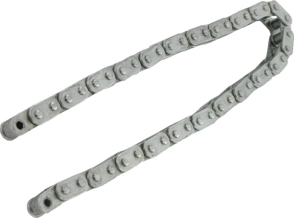 Kette 83 Glieder (1870003511)
