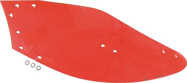 Streichblech R. 8 14-18" (KK07328694) – passend für Kverneland