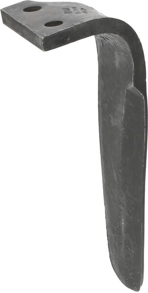 Kr. Eggenzinken S 300 mm L. (RG00058897) – passend für Rau