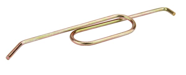 Haken Saatrad (200205) – Amazone