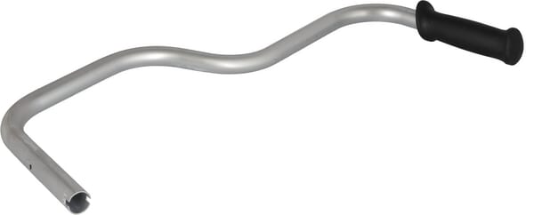 Träger (41477901702) von Stihl Aus unserem Sortiment für Stihl Ersatzteile